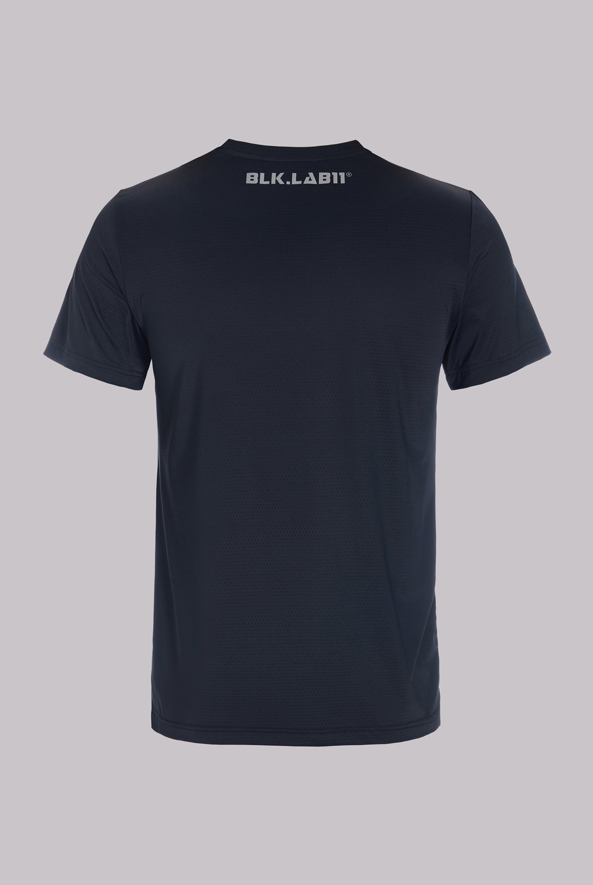 11RESILIENCE DRY FIT TEE