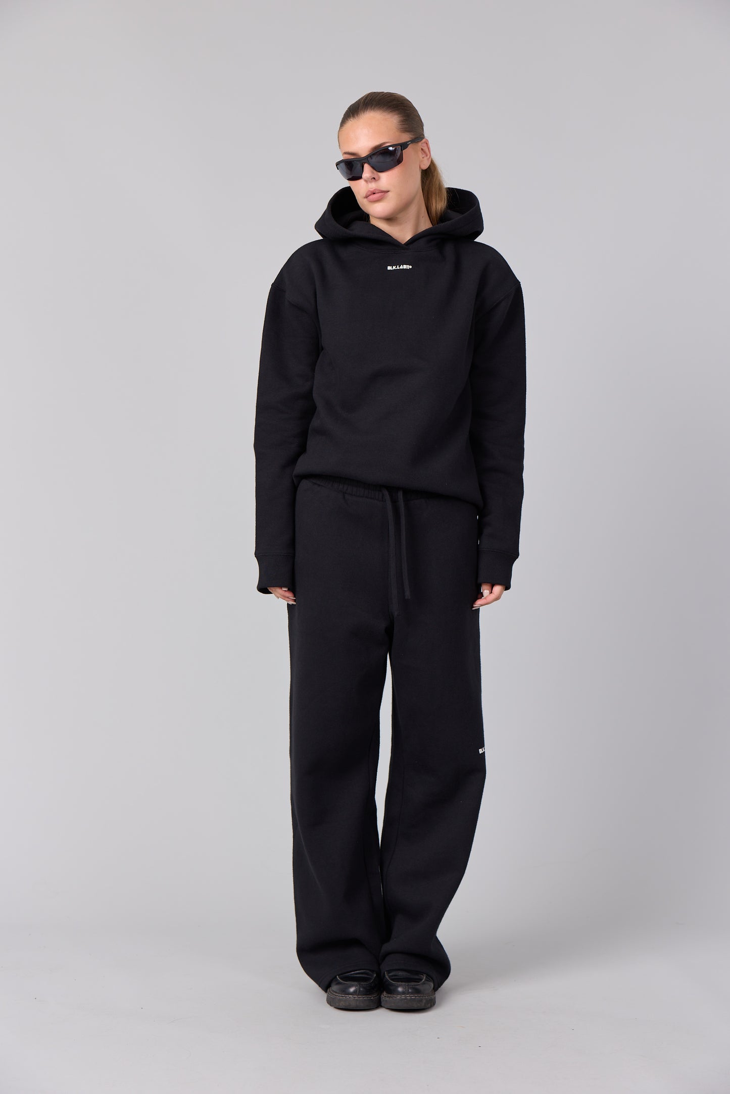 11IMPACT STRAIGHT SWEAT PANT