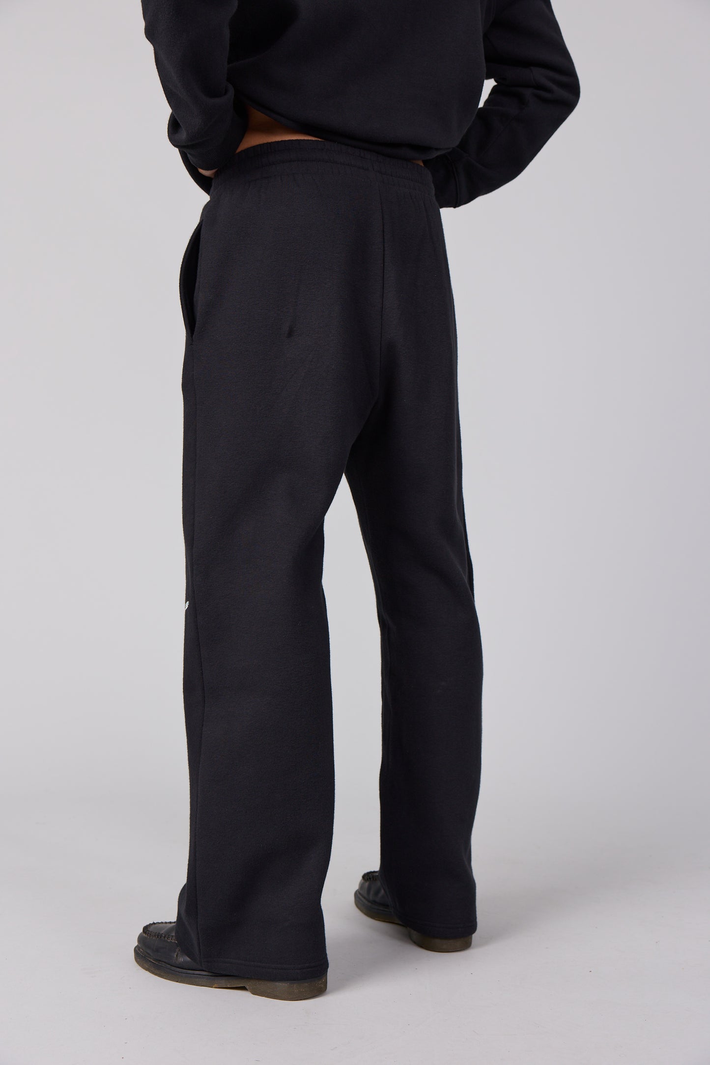 11IMPACT STRAIGHT SWEAT PANT