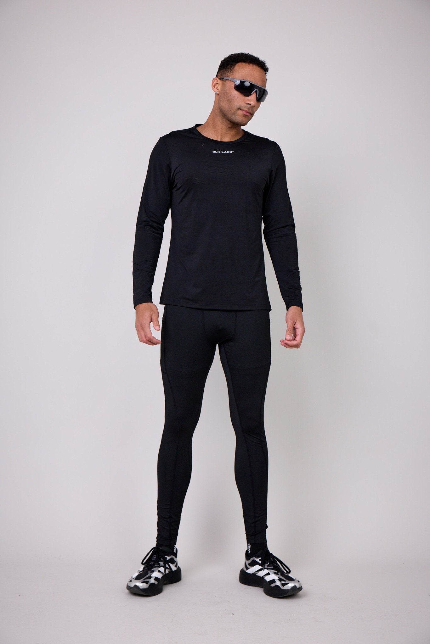 11UNLEASH INNER TIGHTS