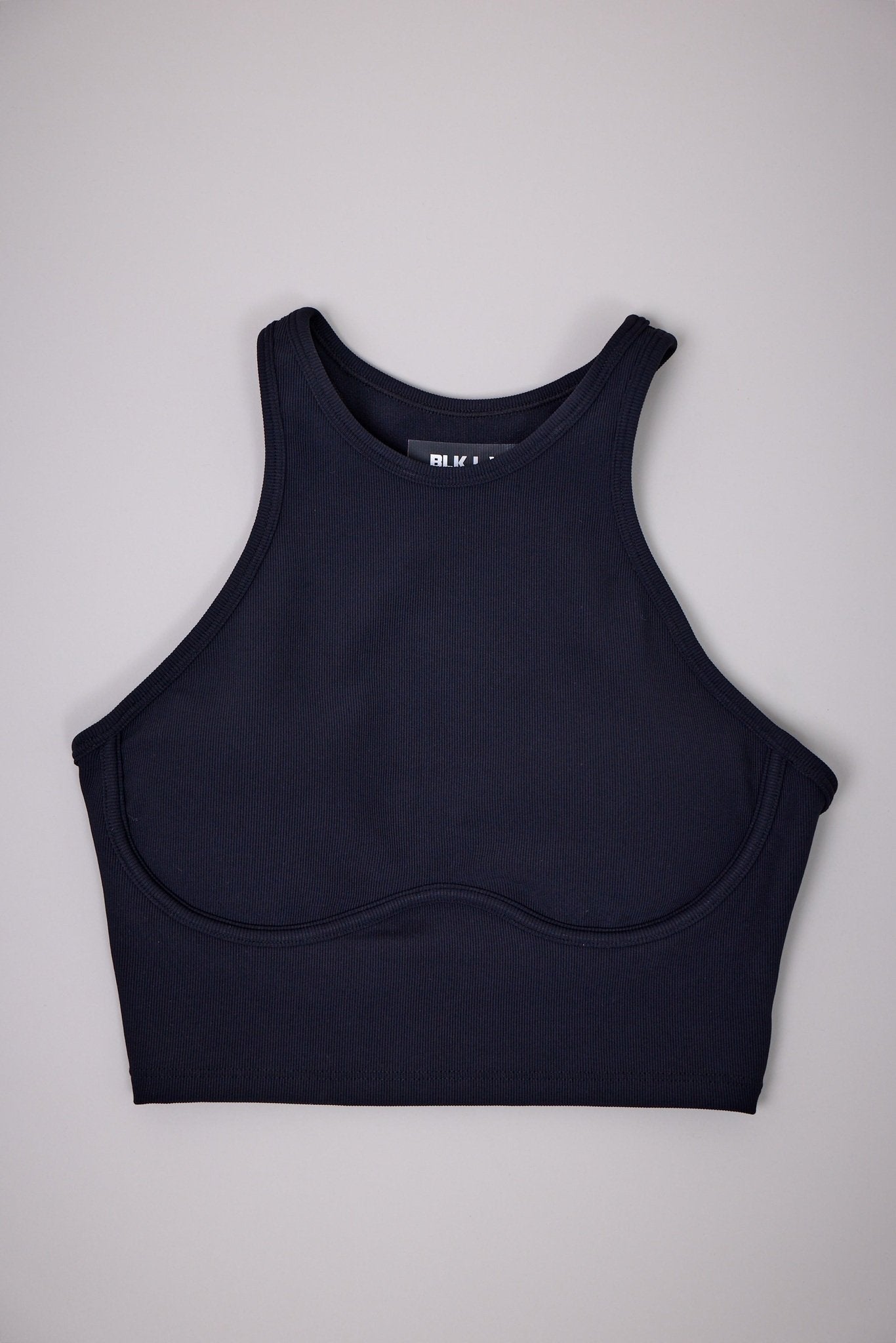 11ELEGANCE SPORTS TOP