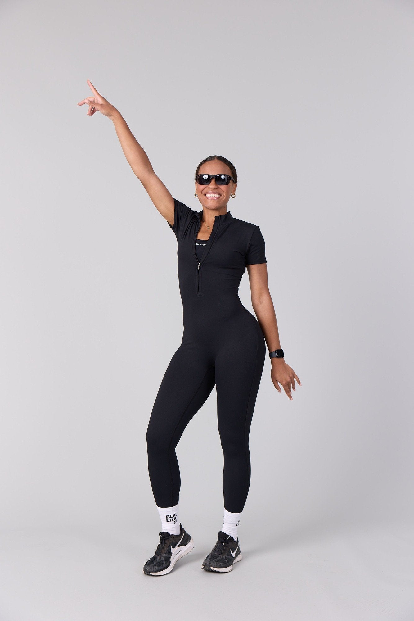 11FUTURAMA TEE BODYSUIT