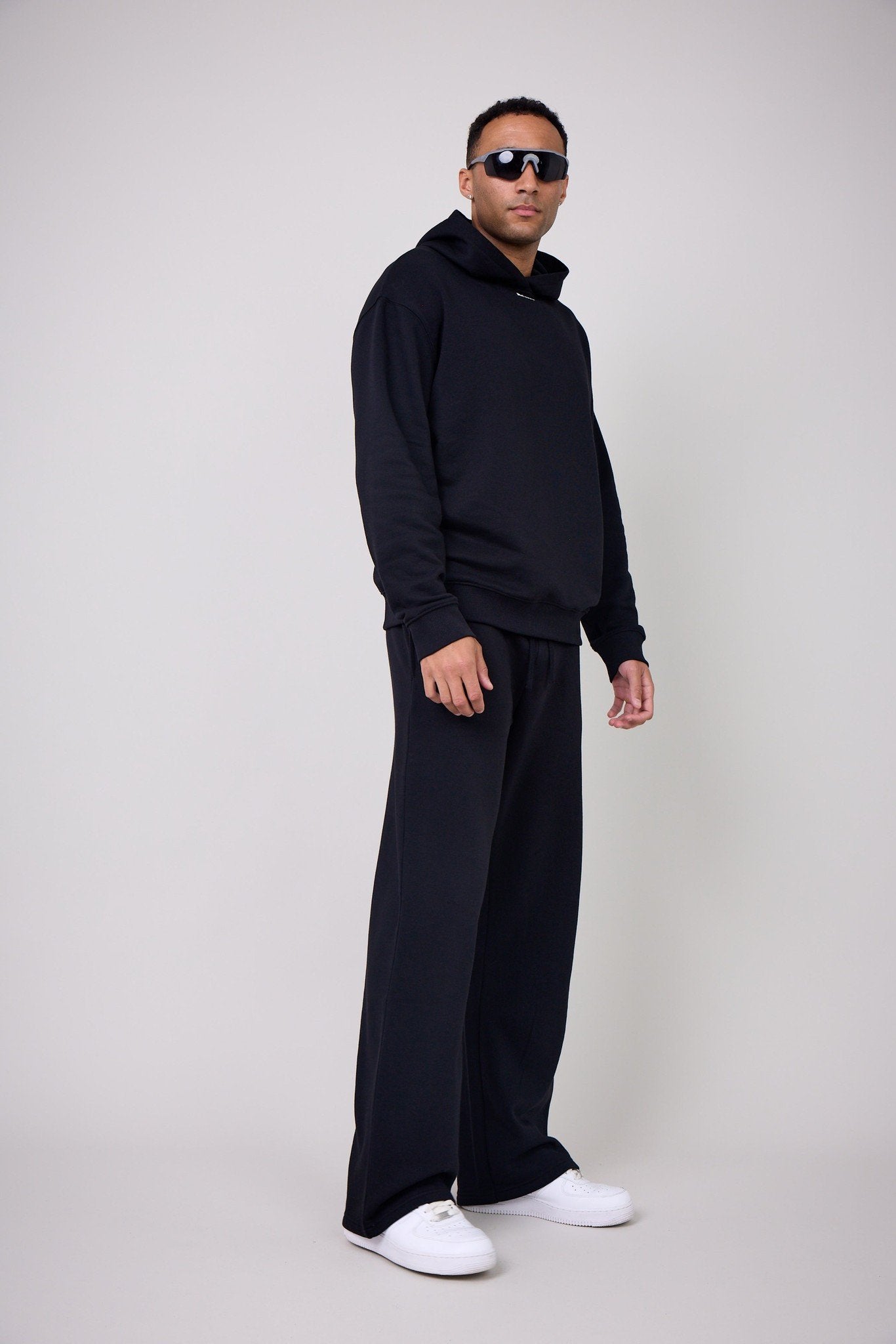 11IMPACT STRAIGHT SWEAT PANT