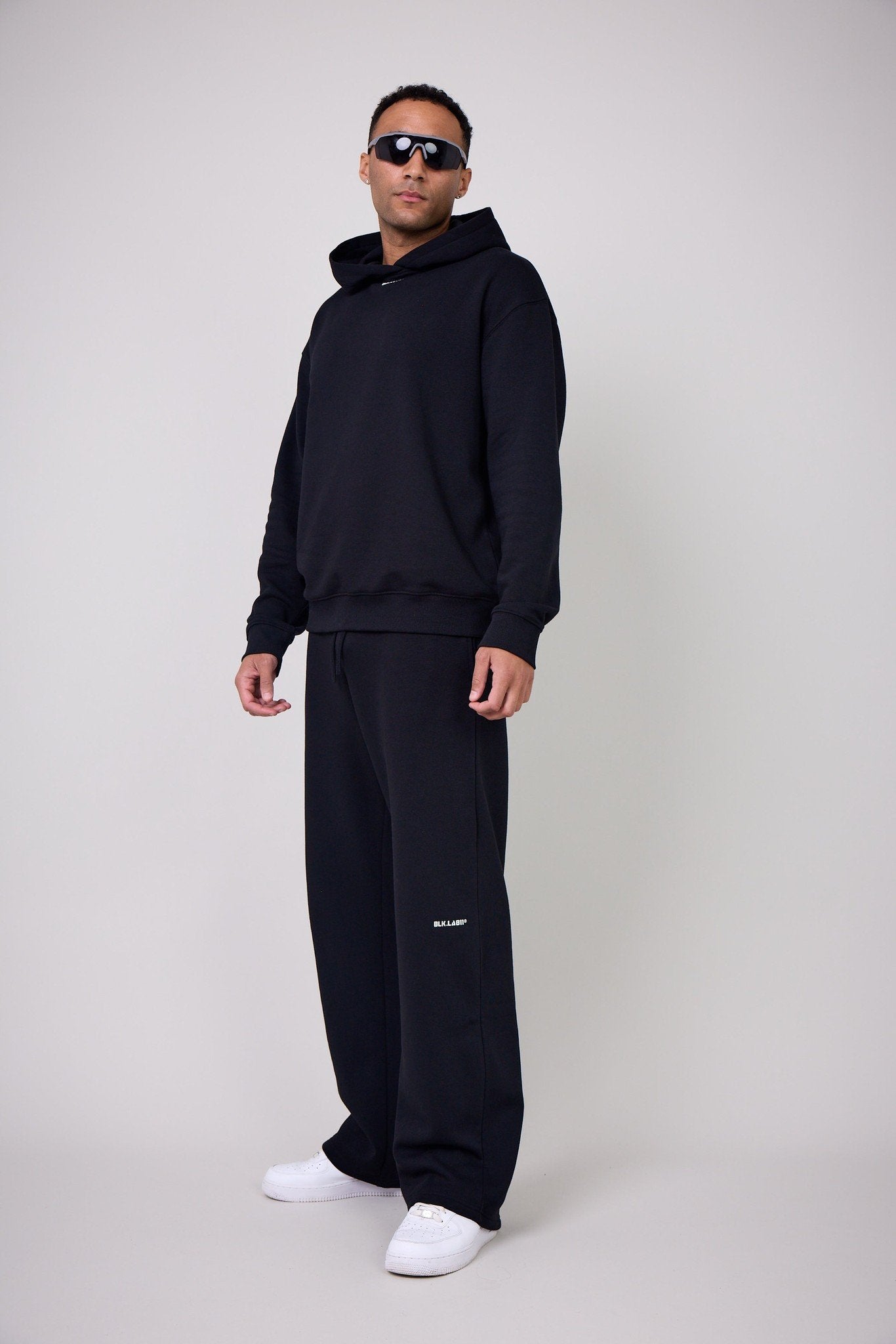 11IMPACT SWEAT SET