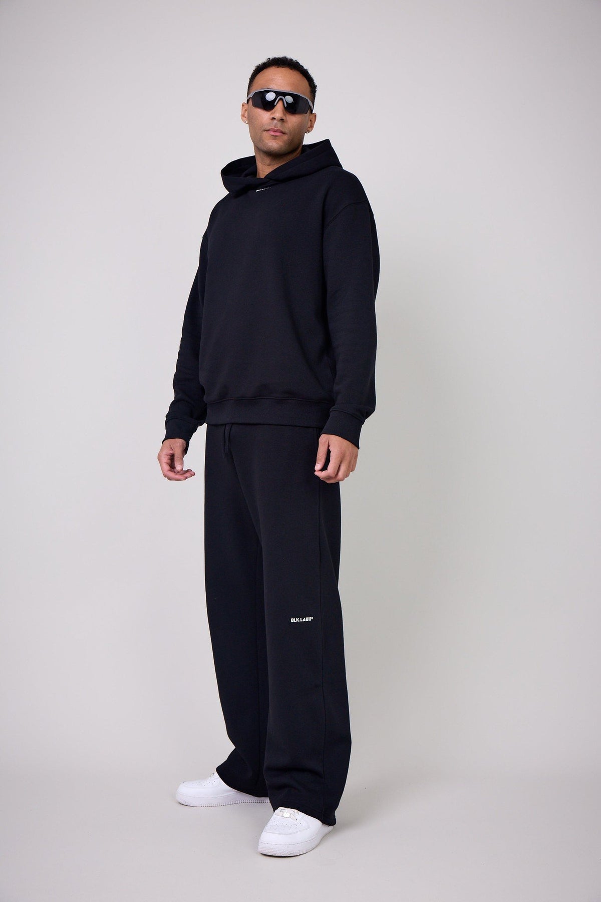 11IMPACT SWEAT SET