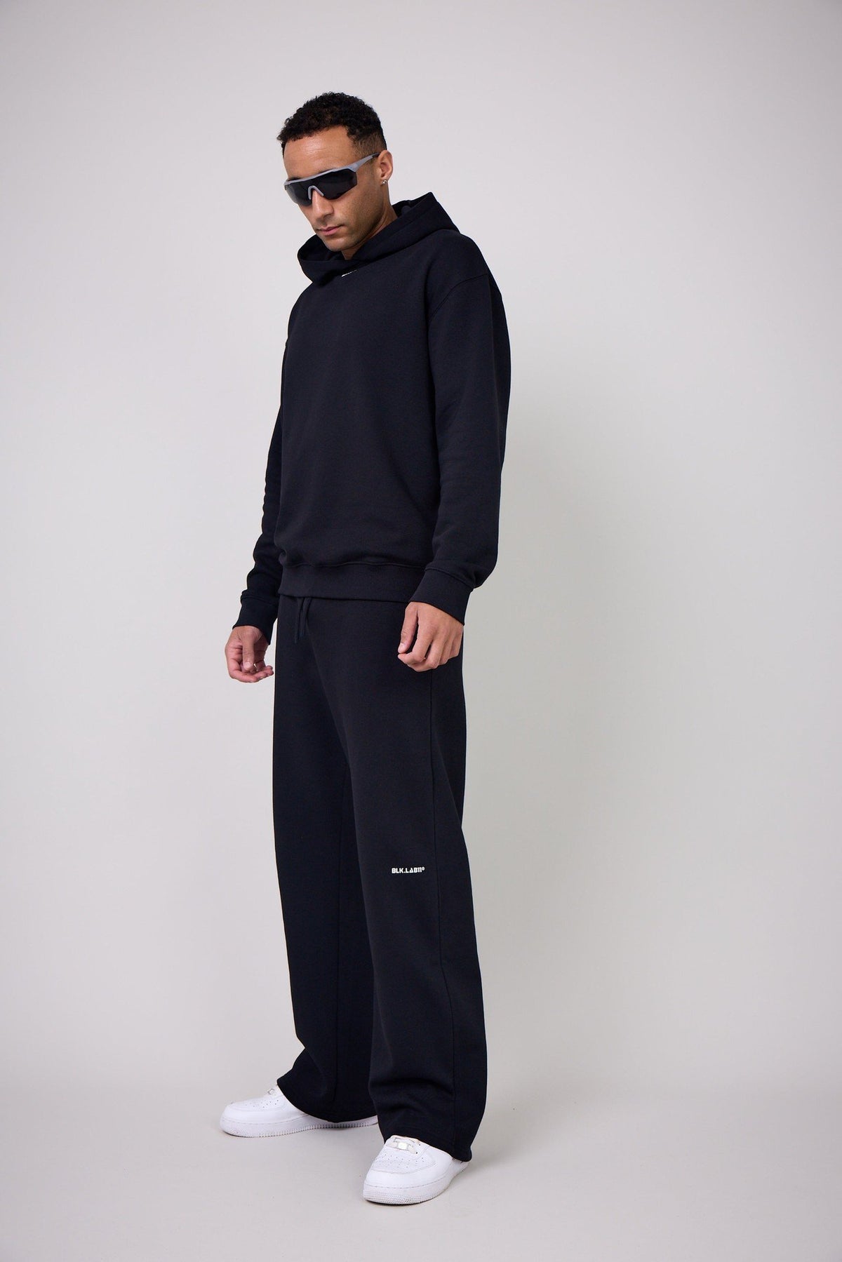 11IMPACT HOODIE