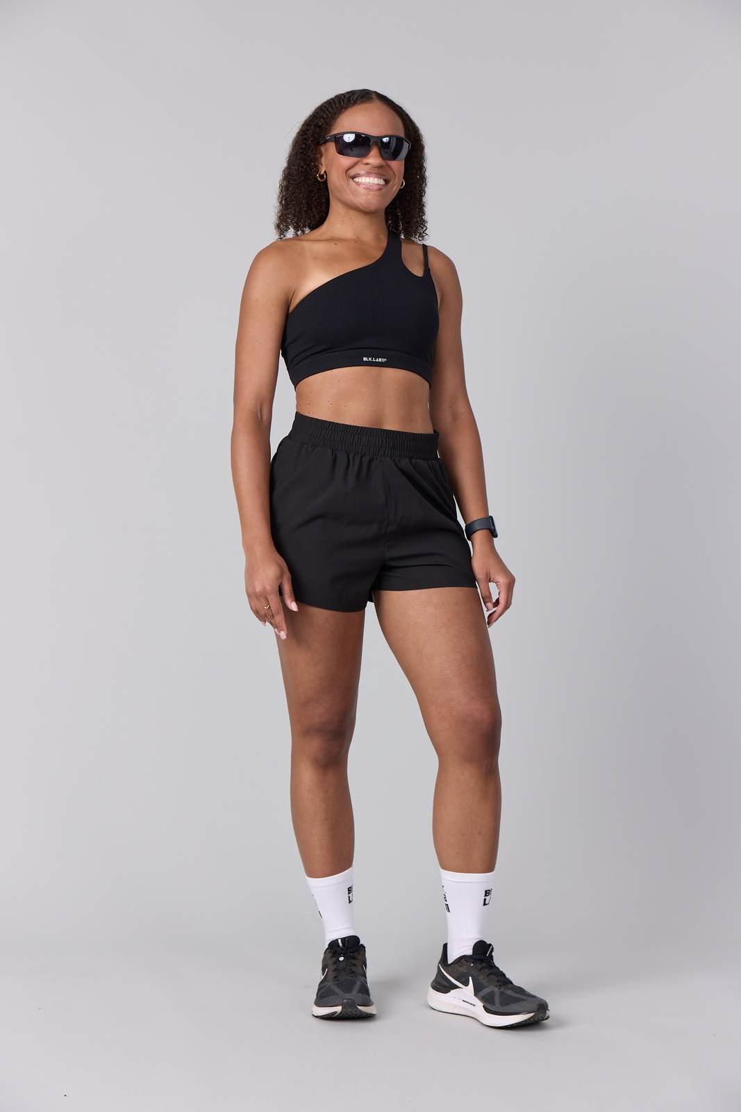 11FLOW DRY FIT SHORTS