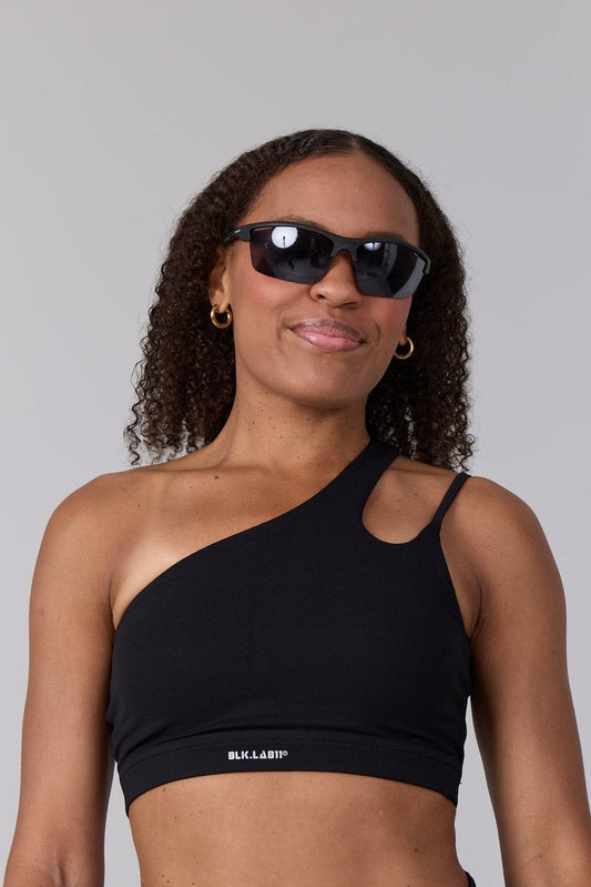 11SHINE SPORTS BRA