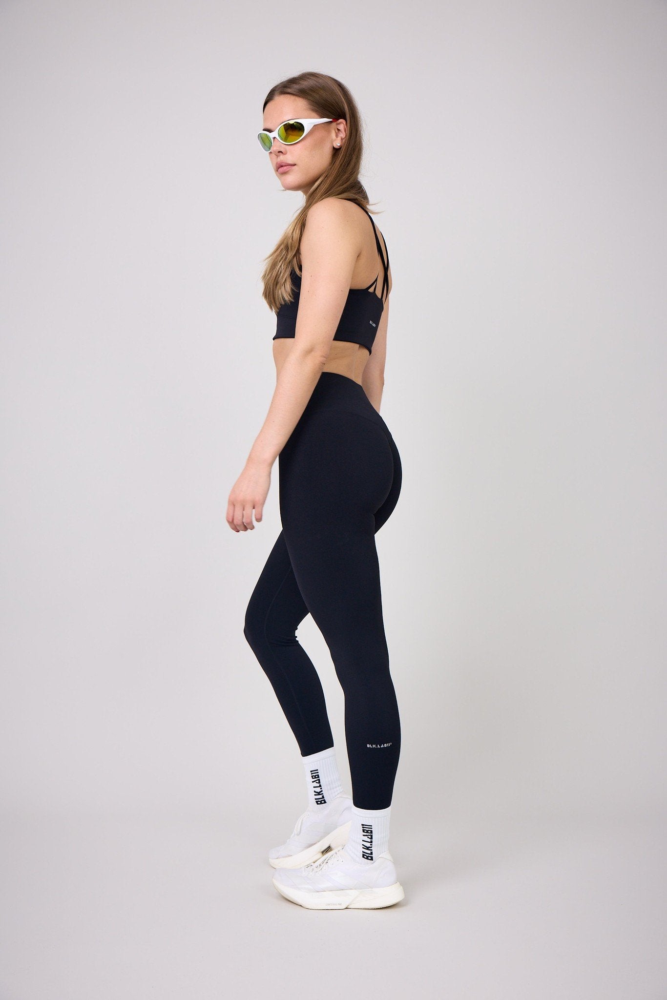 11SOUL TIGHTS
