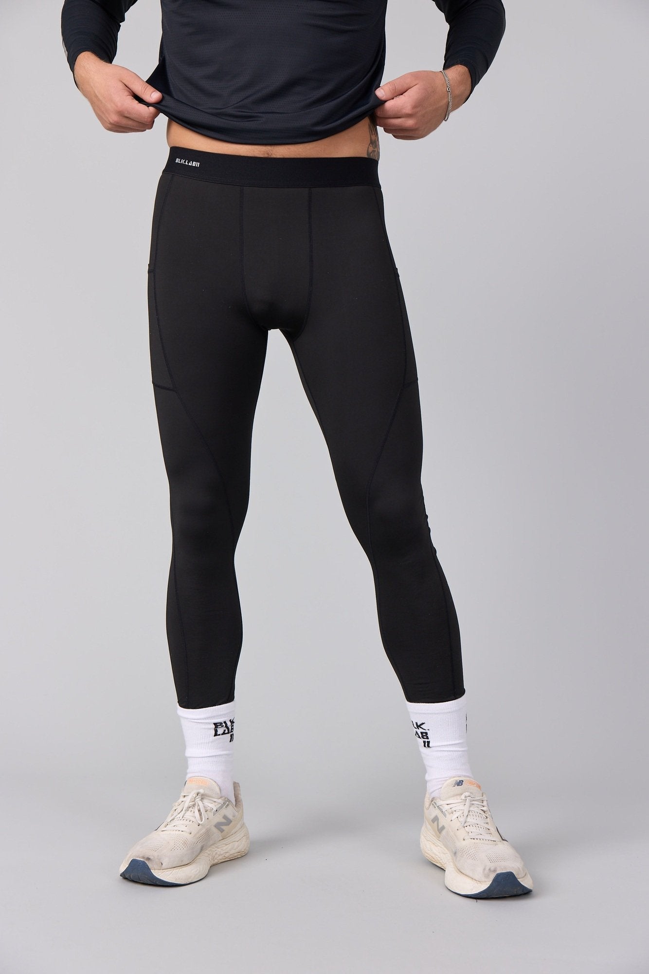 11UNLEASH INNER TIGHTS hover