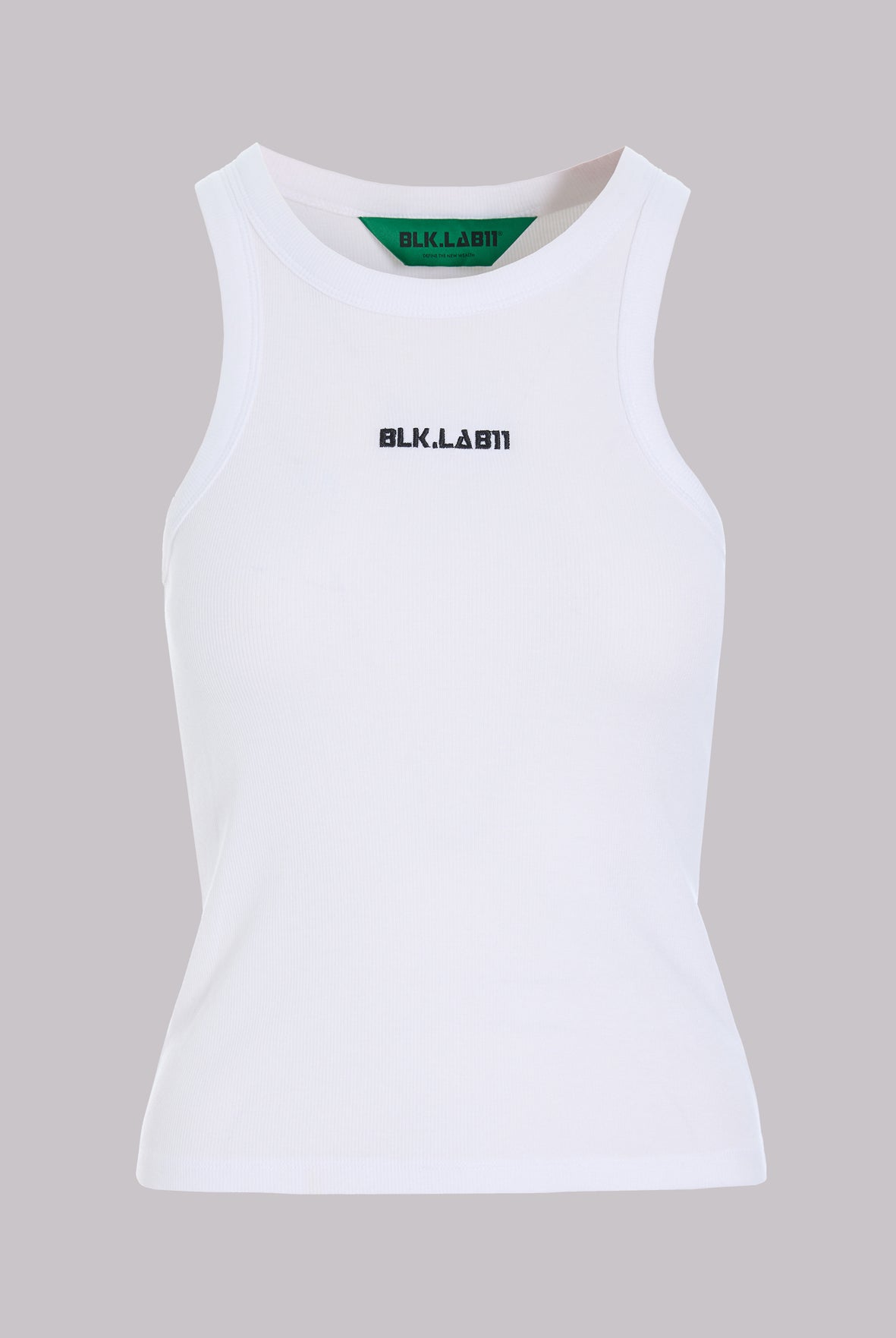 11HARMONY TANKTOP