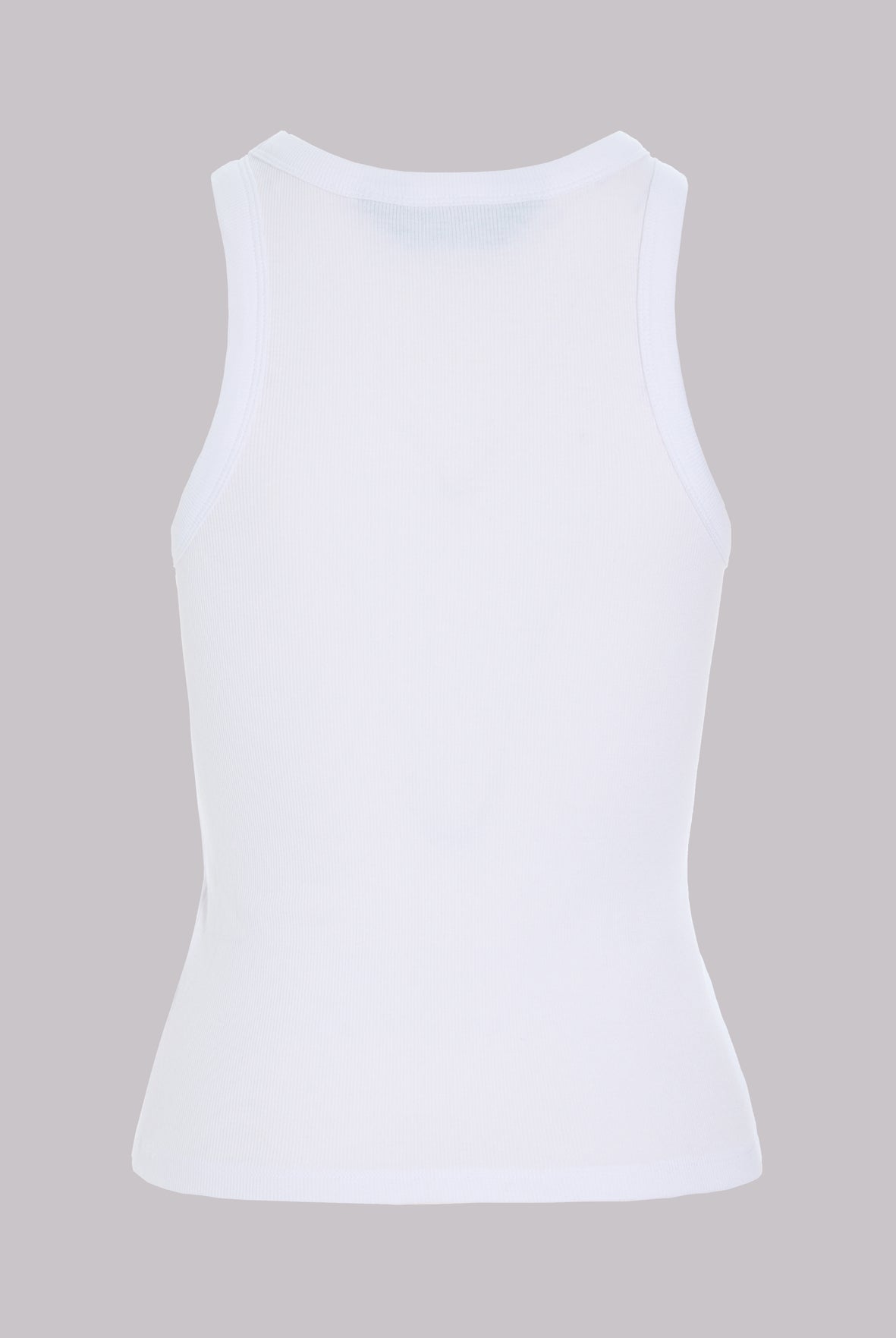 11HARMONY TANKTOP