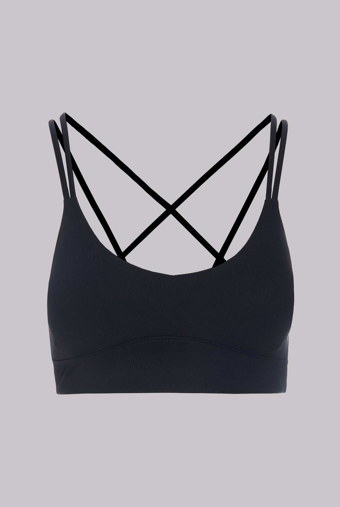11BOLD SPORTS BRA