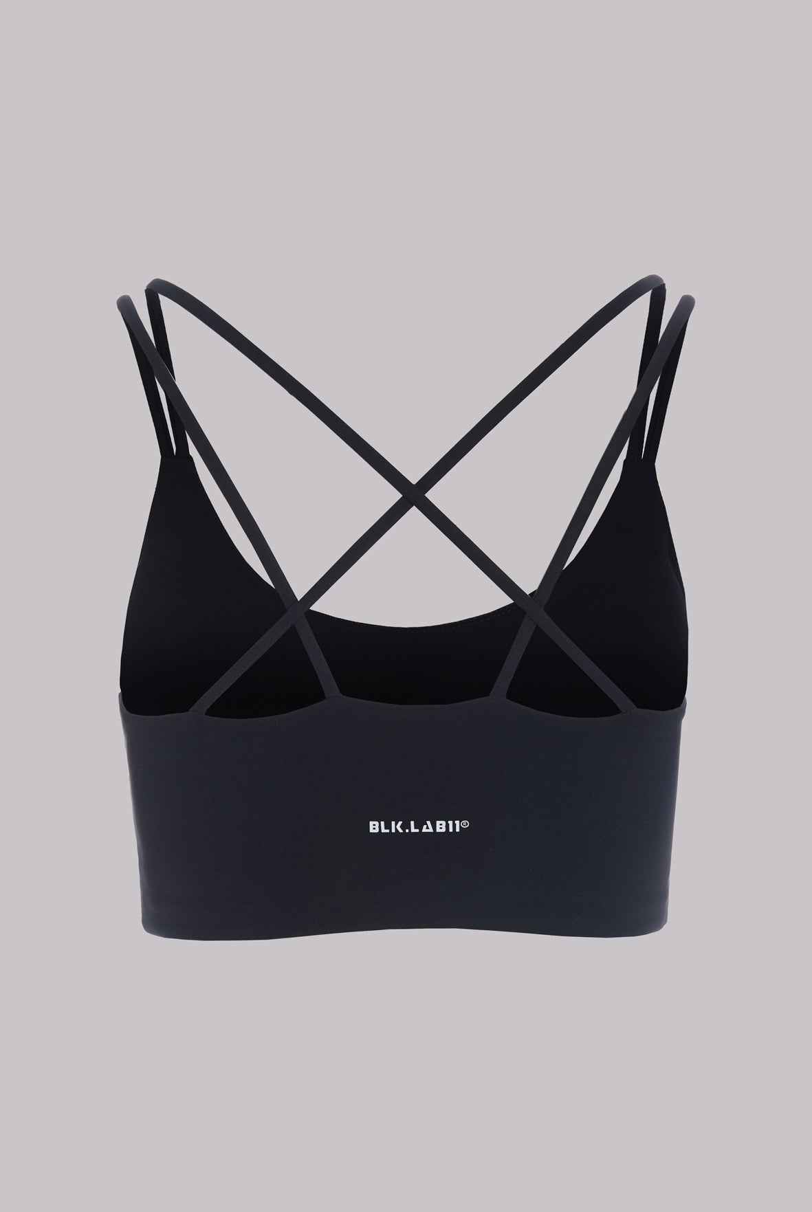 11BOLD SPORTS BRA