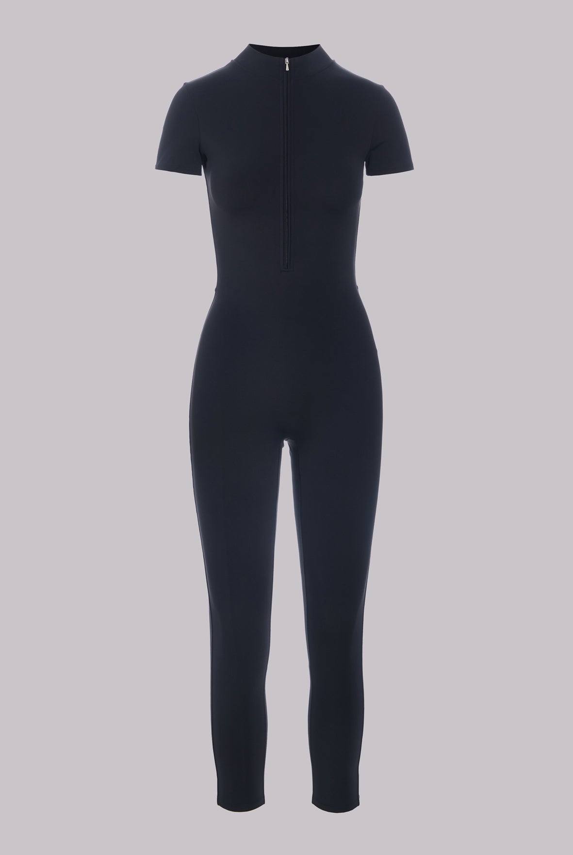 11FUTURAMA TEE BODYSUIT