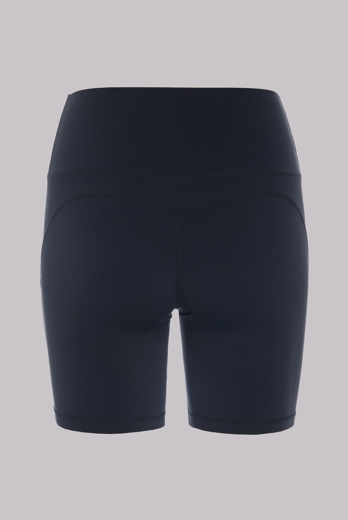 Women's Summer Essentials