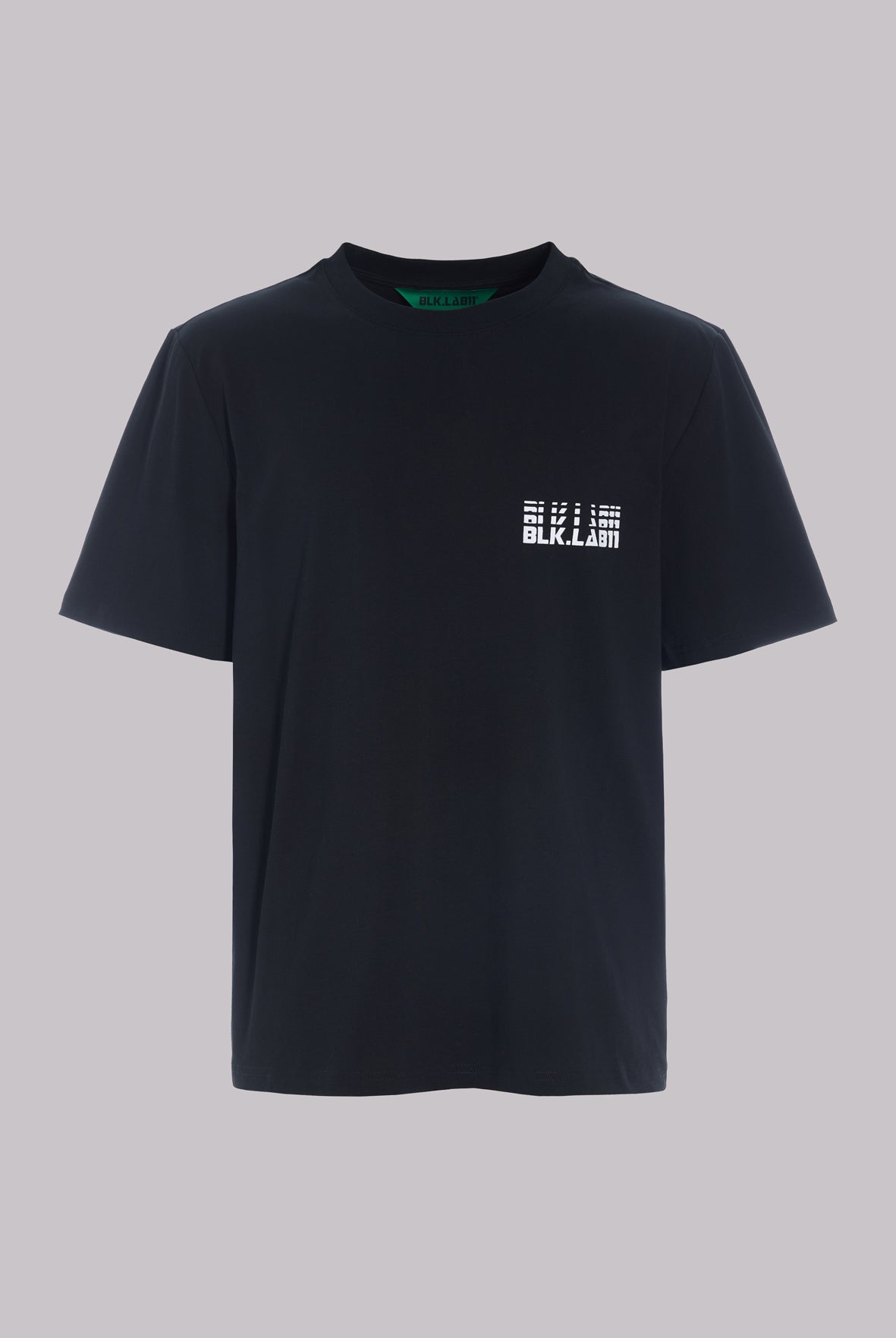 11REFLECT ICON BOX T-SHIRT #2